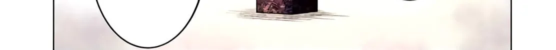 Read Backstabbed in a Backwater Dungeon My Party Tried to Kill Me But Thanks to an Infinite Gacha I Got LVL 9999 Friends and Am Out For Revenge EN Manga Online