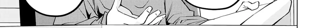 Read Backstabbed in a Backwater Dungeon My Party Tried to Kill Me But Thanks to an Infinite Gacha I Got LVL 9999 Friends and Am Out For Revenge EN Manga Online