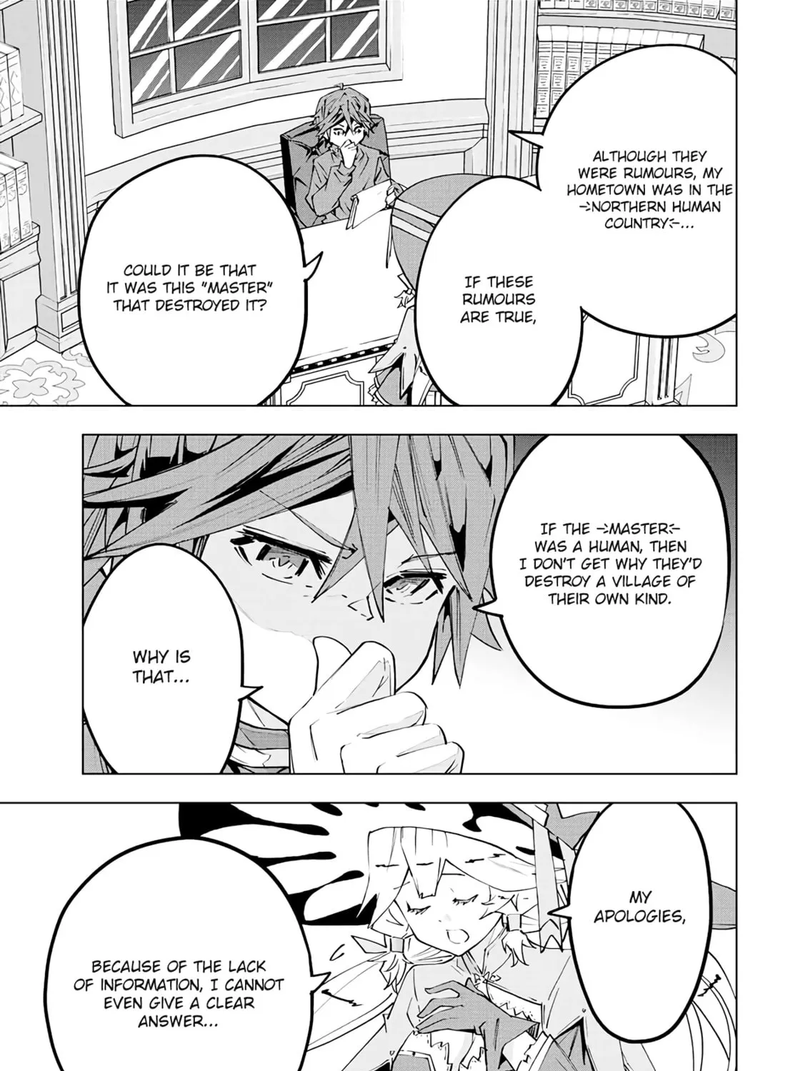 Read Backstabbed in a Backwater Dungeon My Party Tried to Kill Me But Thanks to an Infinite Gacha I Got LVL 9999 Friends and Am Out For Revenge EN Manga Online