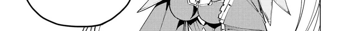 Read Backstabbed in a Backwater Dungeon My Party Tried to Kill Me But Thanks to an Infinite Gacha I Got LVL 9999 Friends and Am Out For Revenge EN Manga Online
