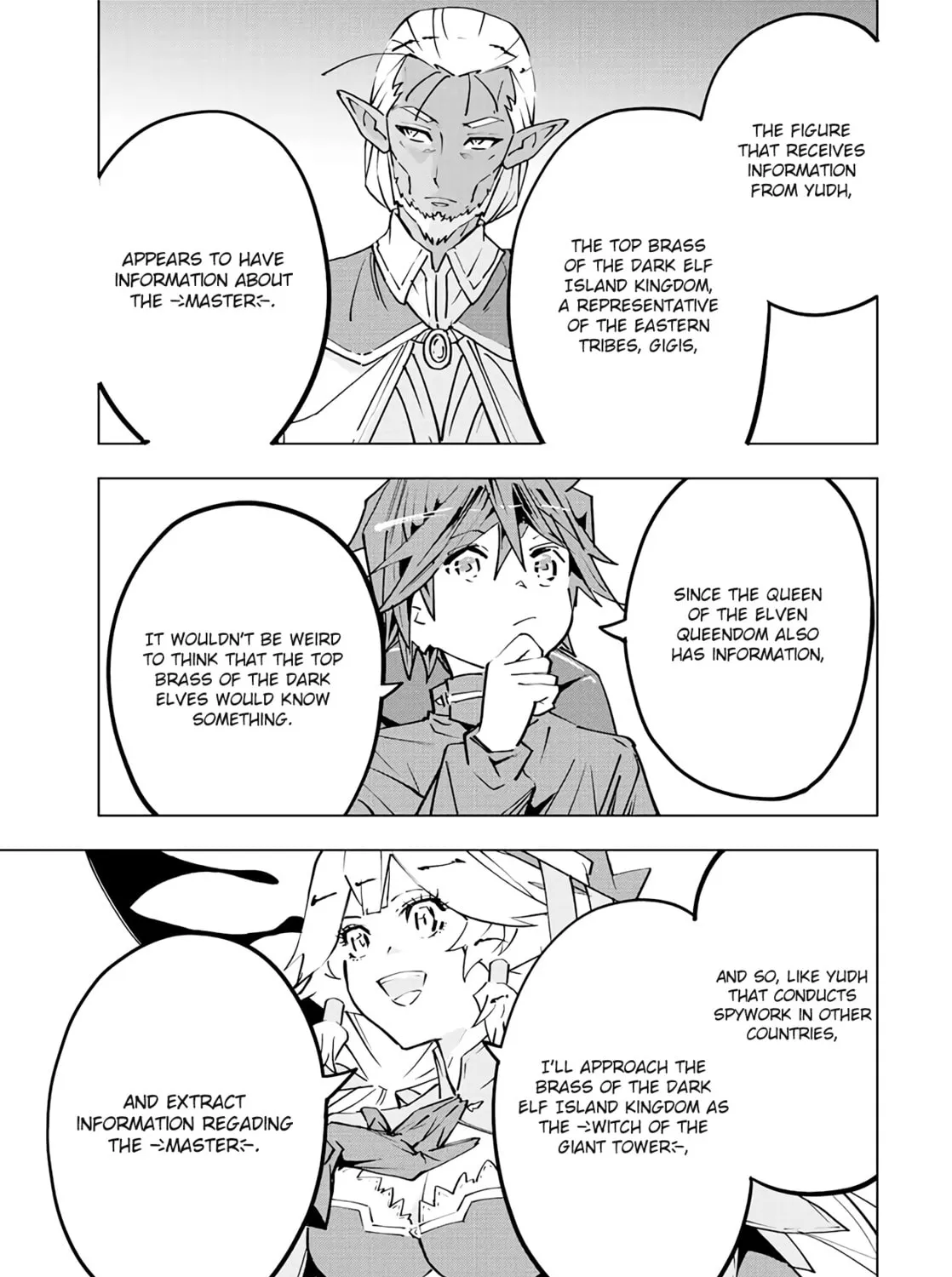 Read Backstabbed in a Backwater Dungeon My Party Tried to Kill Me But Thanks to an Infinite Gacha I Got LVL 9999 Friends and Am Out For Revenge EN Manga Online
