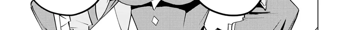 Read Backstabbed in a Backwater Dungeon My Party Tried to Kill Me But Thanks to an Infinite Gacha I Got LVL 9999 Friends and Am Out For Revenge EN Manga Online