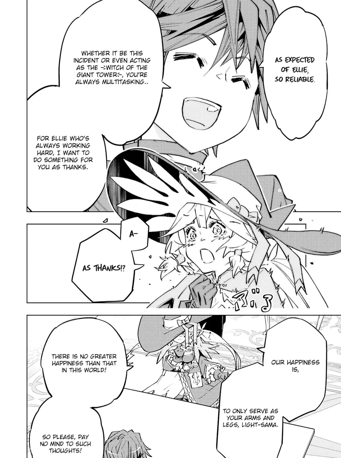 Read Backstabbed in a Backwater Dungeon My Party Tried to Kill Me But Thanks to an Infinite Gacha I Got LVL 9999 Friends and Am Out For Revenge EN Manga Online