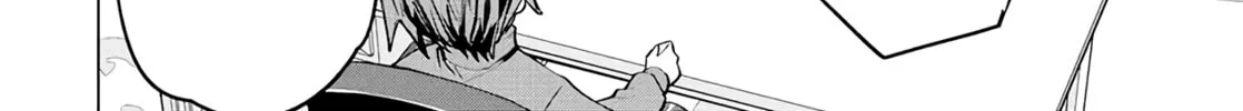Read Backstabbed in a Backwater Dungeon My Party Tried to Kill Me But Thanks to an Infinite Gacha I Got LVL 9999 Friends and Am Out For Revenge EN Manga Online