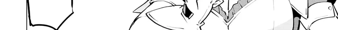 Read Backstabbed in a Backwater Dungeon My Party Tried to Kill Me But Thanks to an Infinite Gacha I Got LVL 9999 Friends and Am Out For Revenge EN Manga Online