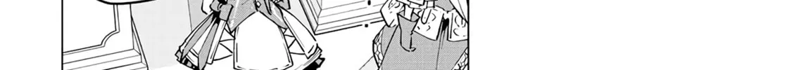 Read Backstabbed in a Backwater Dungeon My Party Tried to Kill Me But Thanks to an Infinite Gacha I Got LVL 9999 Friends and Am Out For Revenge EN Manga Online