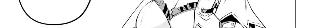 Read Backstabbed in a Backwater Dungeon My Party Tried to Kill Me But Thanks to an Infinite Gacha I Got LVL 9999 Friends and Am Out For Revenge EN Manga Online