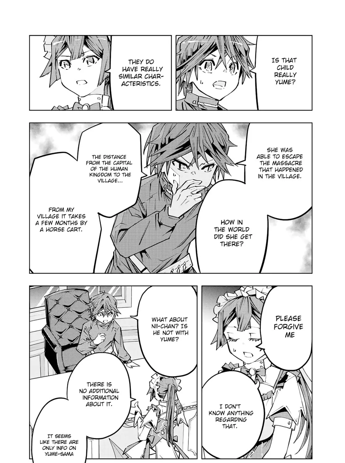 Read Backstabbed in a Backwater Dungeon My Party Tried to Kill Me But Thanks to an Infinite Gacha I Got LVL 9999 Friends and Am Out For Revenge EN Manga Online