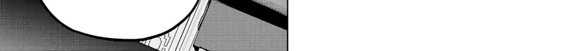 Read Backstabbed in a Backwater Dungeon My Party Tried to Kill Me But Thanks to an Infinite Gacha I Got LVL 9999 Friends and Am Out For Revenge EN Manga Online