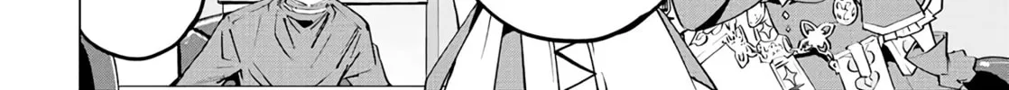 Read Backstabbed in a Backwater Dungeon My Party Tried to Kill Me But Thanks to an Infinite Gacha I Got LVL 9999 Friends and Am Out For Revenge EN Manga Online