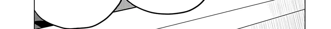 Read Backstabbed in a Backwater Dungeon My Party Tried to Kill Me But Thanks to an Infinite Gacha I Got LVL 9999 Friends and Am Out For Revenge EN Manga Online