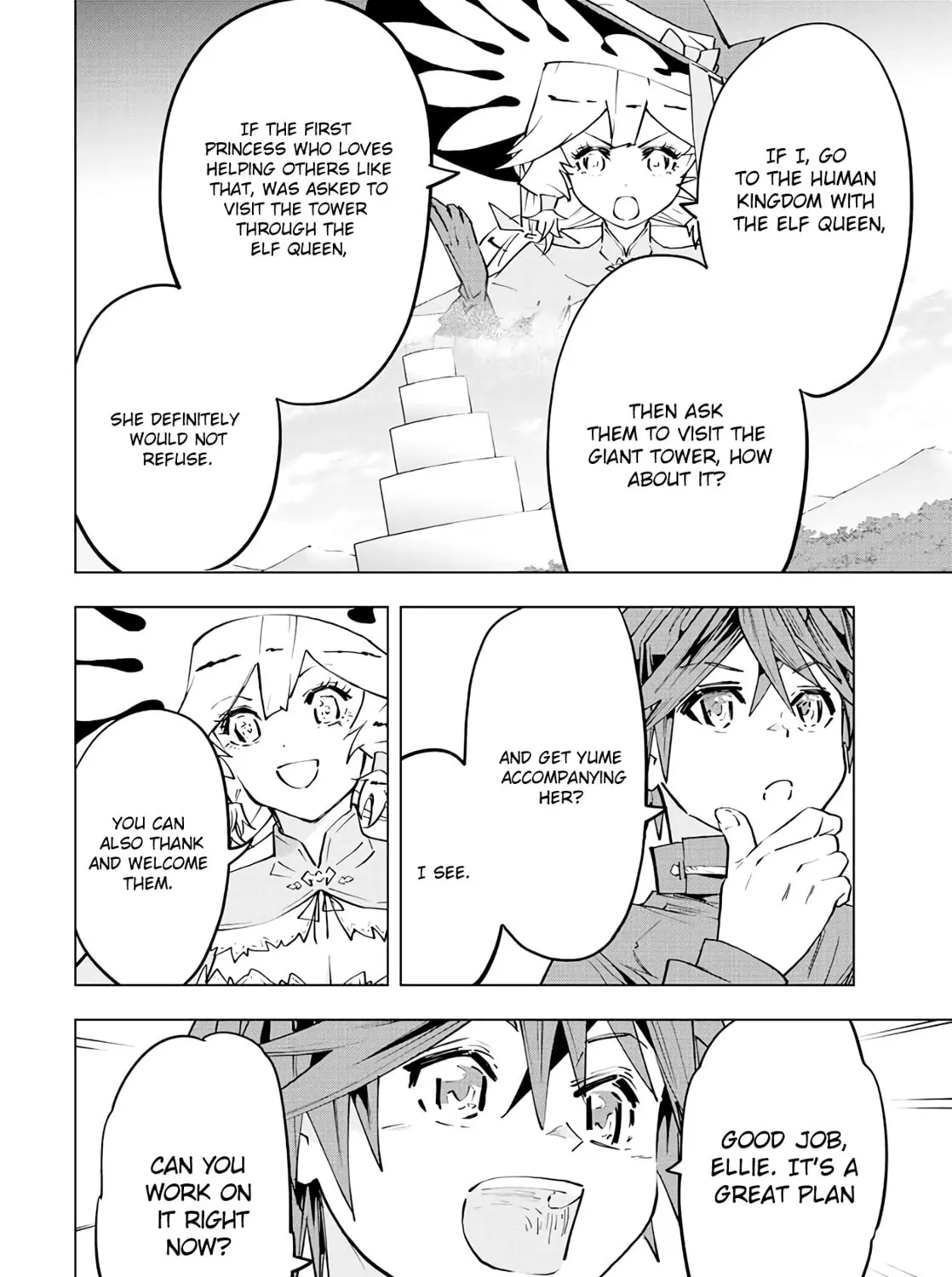 Read Backstabbed in a Backwater Dungeon My Party Tried to Kill Me But Thanks to an Infinite Gacha I Got LVL 9999 Friends and Am Out For Revenge EN Manga Online