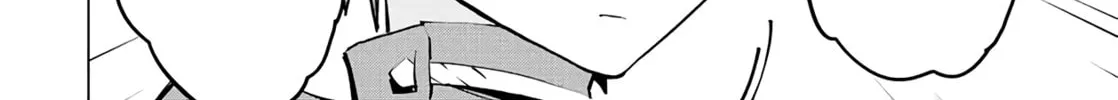 Read Backstabbed in a Backwater Dungeon My Party Tried to Kill Me But Thanks to an Infinite Gacha I Got LVL 9999 Friends and Am Out For Revenge EN Manga Online