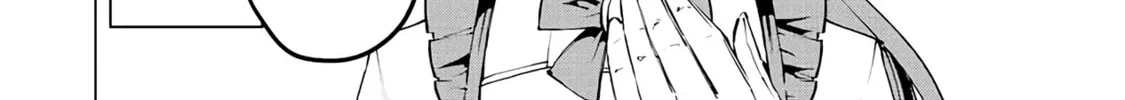 Read Backstabbed in a Backwater Dungeon My Party Tried to Kill Me But Thanks to an Infinite Gacha I Got LVL 9999 Friends and Am Out For Revenge EN Manga Online