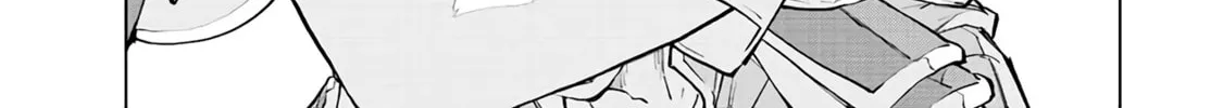 Read Backstabbed in a Backwater Dungeon My Party Tried to Kill Me But Thanks to an Infinite Gacha I Got LVL 9999 Friends and Am Out For Revenge EN Manga Online