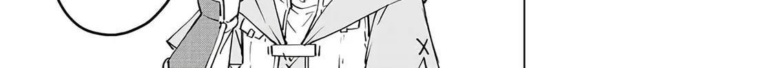 Read Backstabbed in a Backwater Dungeon My Party Tried to Kill Me But Thanks to an Infinite Gacha I Got LVL 9999 Friends and Am Out For Revenge EN Manga Online