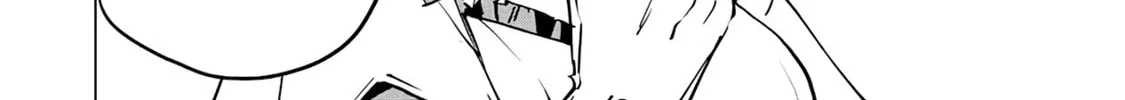Read Backstabbed in a Backwater Dungeon My Party Tried to Kill Me But Thanks to an Infinite Gacha I Got LVL 9999 Friends and Am Out For Revenge EN Manga Online