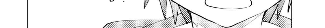 Read Backstabbed in a Backwater Dungeon My Party Tried to Kill Me But Thanks to an Infinite Gacha I Got LVL 9999 Friends and Am Out For Revenge EN Manga Online
