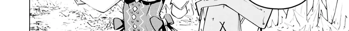Read Backstabbed in a Backwater Dungeon My Party Tried to Kill Me But Thanks to an Infinite Gacha I Got LVL 9999 Friends and Am Out For Revenge EN Manga Online