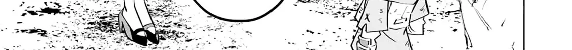 Read Backstabbed in a Backwater Dungeon My Party Tried to Kill Me But Thanks to an Infinite Gacha I Got LVL 9999 Friends and Am Out For Revenge EN Manga Online