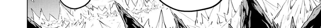 Read Backstabbed in a Backwater Dungeon My Party Tried to Kill Me But Thanks to an Infinite Gacha I Got LVL 9999 Friends and Am Out For Revenge EN Manga Online