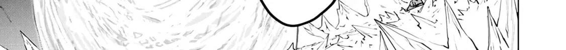 Read Backstabbed in a Backwater Dungeon My Party Tried to Kill Me But Thanks to an Infinite Gacha I Got LVL 9999 Friends and Am Out For Revenge EN Manga Online