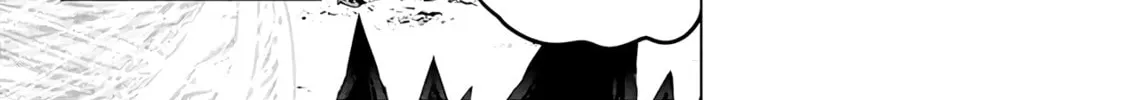 Read Backstabbed in a Backwater Dungeon My Party Tried to Kill Me But Thanks to an Infinite Gacha I Got LVL 9999 Friends and Am Out For Revenge EN Manga Online