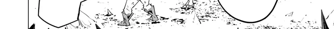 Read Backstabbed in a Backwater Dungeon My Party Tried to Kill Me But Thanks to an Infinite Gacha I Got LVL 9999 Friends and Am Out For Revenge EN Manga Online
