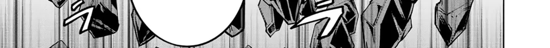 Read Backstabbed in a Backwater Dungeon My Party Tried to Kill Me But Thanks to an Infinite Gacha I Got LVL 9999 Friends and Am Out For Revenge EN Manga Online