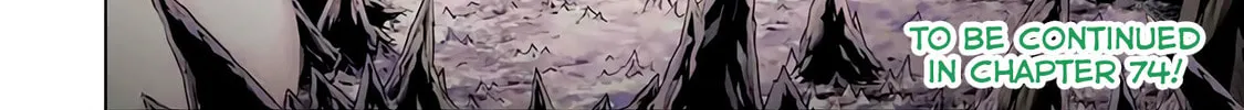 Read Backstabbed in a Backwater Dungeon My Party Tried to Kill Me But Thanks to an Infinite Gacha I Got LVL 9999 Friends and Am Out For Revenge EN Manga Online