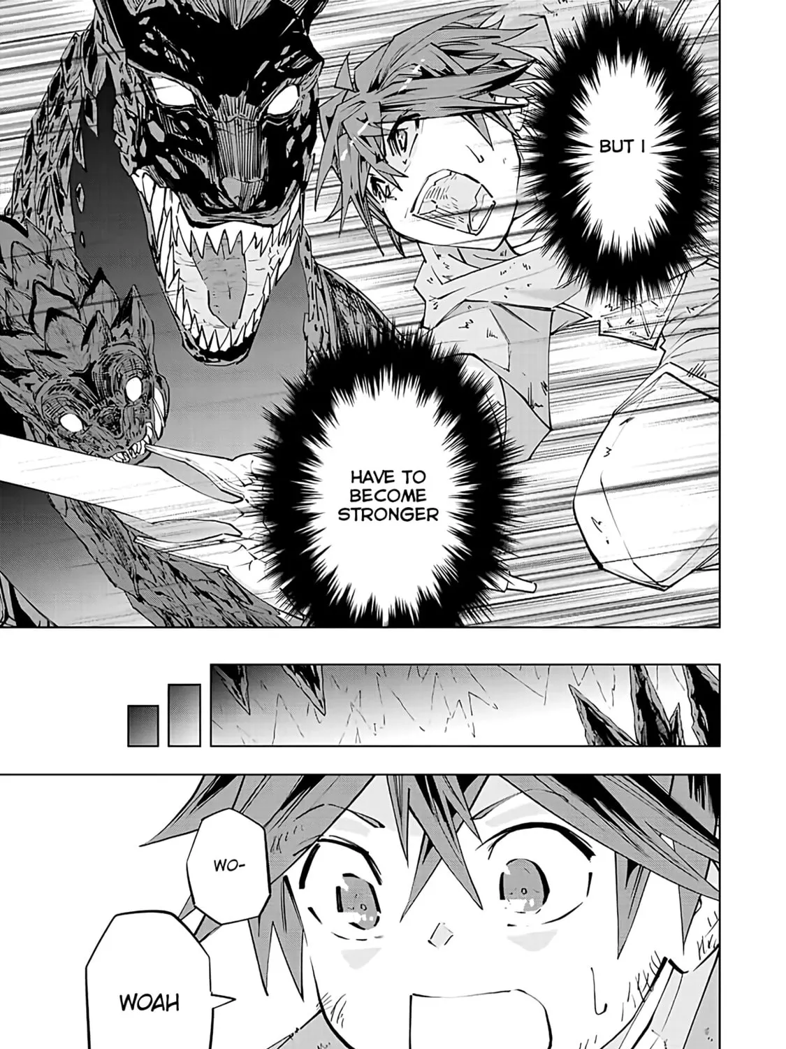 Read Backstabbed in a Backwater Dungeon My Party Tried to Kill Me But Thanks to an Infinite Gacha I Got LVL 9999 Friends and Am Out For Revenge EN Manga Online