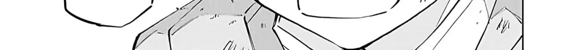 Read Backstabbed in a Backwater Dungeon My Party Tried to Kill Me But Thanks to an Infinite Gacha I Got LVL 9999 Friends and Am Out For Revenge EN Manga Online