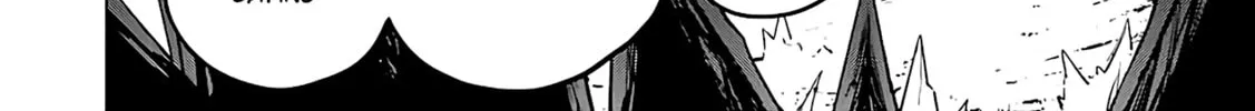 Read Backstabbed in a Backwater Dungeon My Party Tried to Kill Me But Thanks to an Infinite Gacha I Got LVL 9999 Friends and Am Out For Revenge EN Manga Online