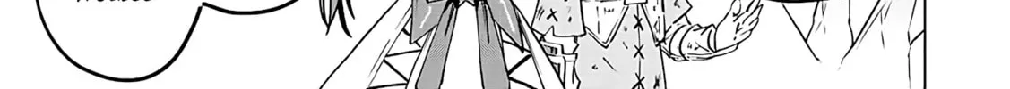 Read Backstabbed in a Backwater Dungeon My Party Tried to Kill Me But Thanks to an Infinite Gacha I Got LVL 9999 Friends and Am Out For Revenge EN Manga Online