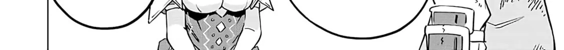 Read Backstabbed in a Backwater Dungeon My Party Tried to Kill Me But Thanks to an Infinite Gacha I Got LVL 9999 Friends and Am Out For Revenge EN Manga Online