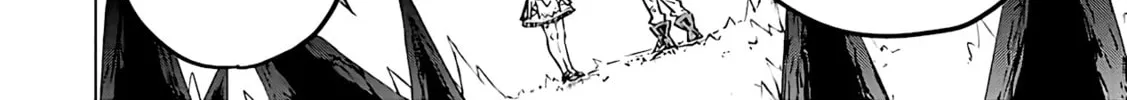 Read Backstabbed in a Backwater Dungeon My Party Tried to Kill Me But Thanks to an Infinite Gacha I Got LVL 9999 Friends and Am Out For Revenge EN Manga Online