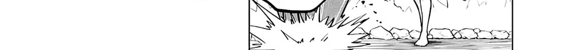 Read Backstabbed in a Backwater Dungeon My Party Tried to Kill Me But Thanks to an Infinite Gacha I Got LVL 9999 Friends and Am Out For Revenge EN Manga Online