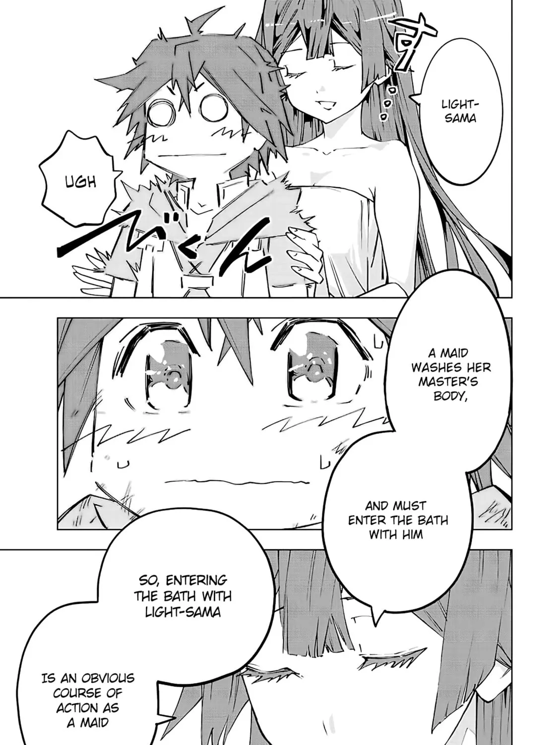 Read Backstabbed in a Backwater Dungeon My Party Tried to Kill Me But Thanks to an Infinite Gacha I Got LVL 9999 Friends and Am Out For Revenge EN Manga Online
