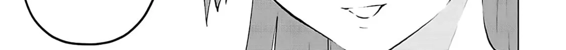 Read Backstabbed in a Backwater Dungeon My Party Tried to Kill Me But Thanks to an Infinite Gacha I Got LVL 9999 Friends and Am Out For Revenge EN Manga Online