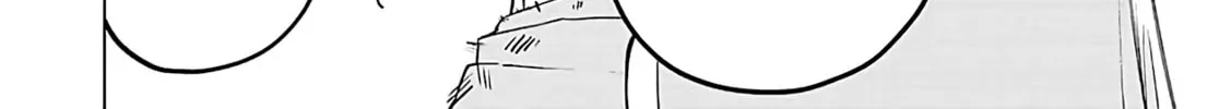 Read Backstabbed in a Backwater Dungeon My Party Tried to Kill Me But Thanks to an Infinite Gacha I Got LVL 9999 Friends and Am Out For Revenge EN Manga Online