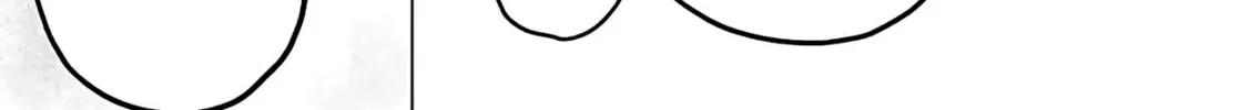 Read Backstabbed in a Backwater Dungeon My Party Tried to Kill Me But Thanks to an Infinite Gacha I Got LVL 9999 Friends and Am Out For Revenge EN Manga Online