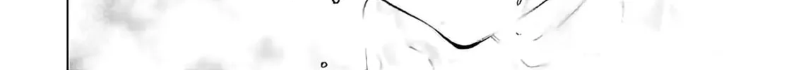 Read Backstabbed in a Backwater Dungeon My Party Tried to Kill Me But Thanks to an Infinite Gacha I Got LVL 9999 Friends and Am Out For Revenge EN Manga Online