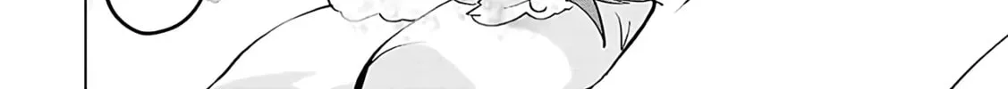 Read Backstabbed in a Backwater Dungeon My Party Tried to Kill Me But Thanks to an Infinite Gacha I Got LVL 9999 Friends and Am Out For Revenge EN Manga Online