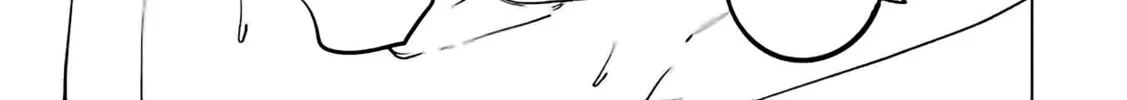 Read Backstabbed in a Backwater Dungeon My Party Tried to Kill Me But Thanks to an Infinite Gacha I Got LVL 9999 Friends and Am Out For Revenge EN Manga Online