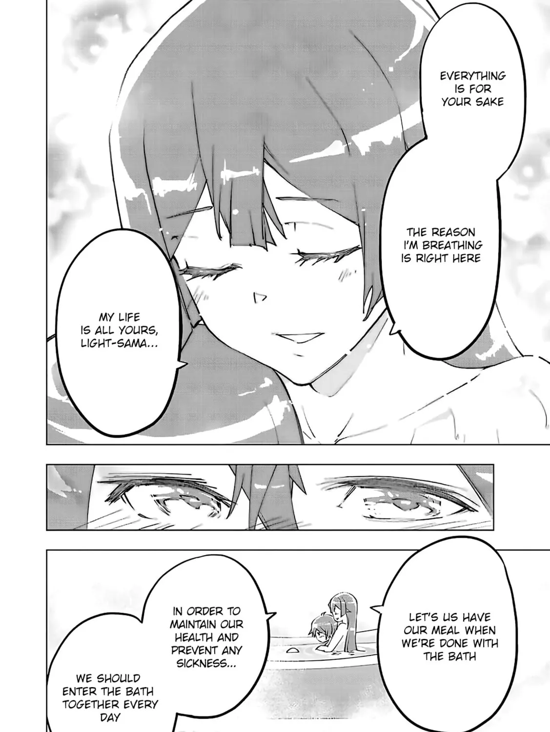 Read Backstabbed in a Backwater Dungeon My Party Tried to Kill Me But Thanks to an Infinite Gacha I Got LVL 9999 Friends and Am Out For Revenge EN Manga Online