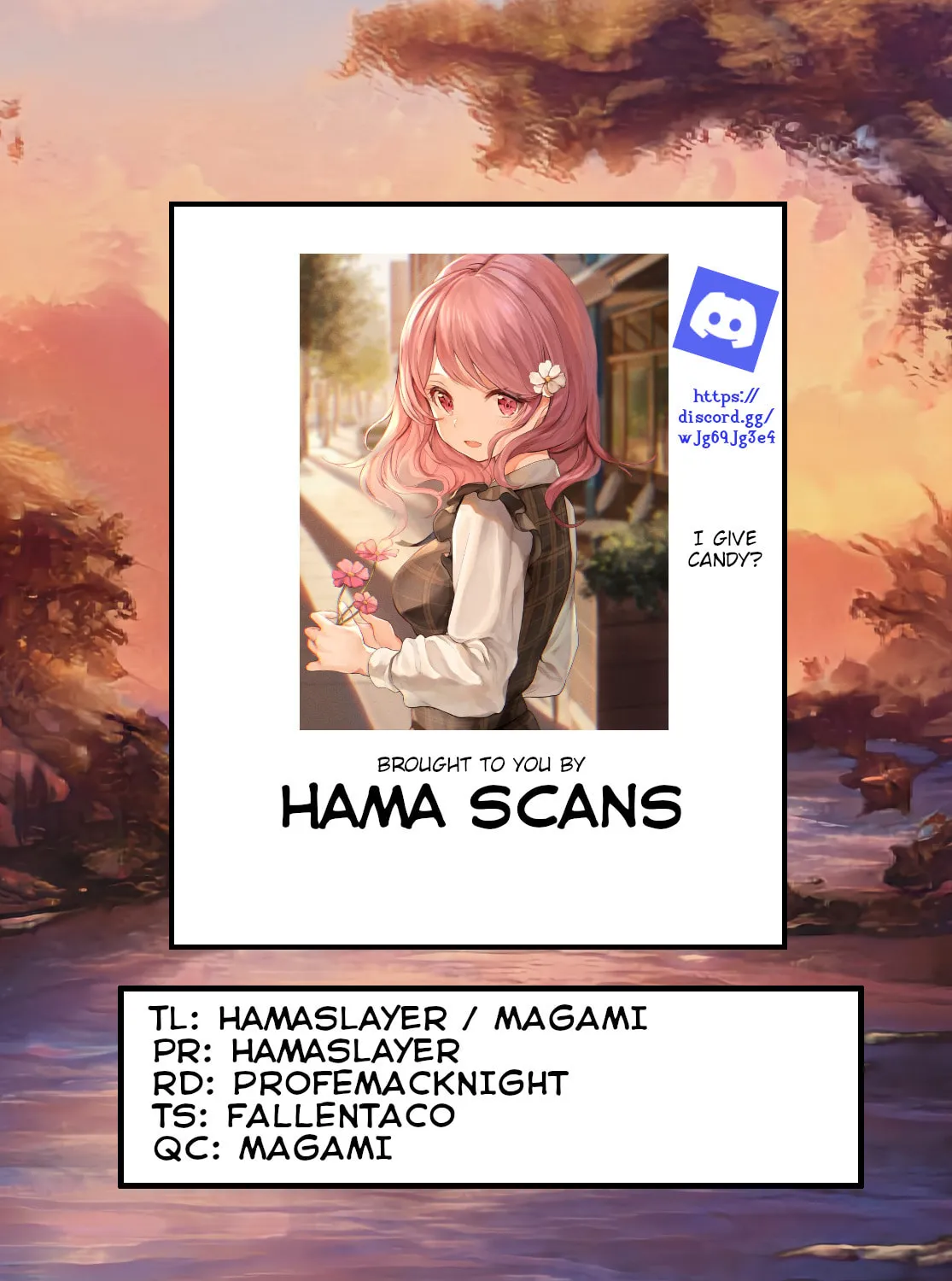 Read Backstabbed in a Backwater Dungeon My Party Tried to Kill Me But Thanks to an Infinite Gacha I Got LVL 9999 Friends and Am Out For Revenge EN Manga Online