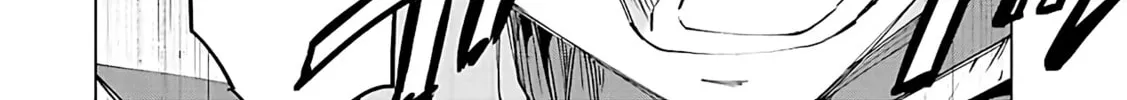 Read Backstabbed in a Backwater Dungeon My Party Tried to Kill Me But Thanks to an Infinite Gacha I Got LVL 9999 Friends and Am Out For Revenge EN Manga Online