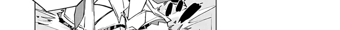 Read Backstabbed in a Backwater Dungeon My Party Tried to Kill Me But Thanks to an Infinite Gacha I Got LVL 9999 Friends and Am Out For Revenge EN Manga Online