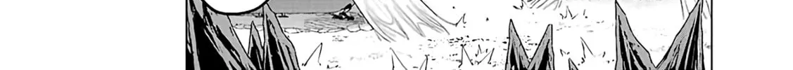 Read Backstabbed in a Backwater Dungeon My Party Tried to Kill Me But Thanks to an Infinite Gacha I Got LVL 9999 Friends and Am Out For Revenge EN Manga Online