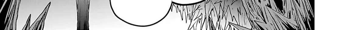 Read Backstabbed in a Backwater Dungeon My Party Tried to Kill Me But Thanks to an Infinite Gacha I Got LVL 9999 Friends and Am Out For Revenge EN Manga Online